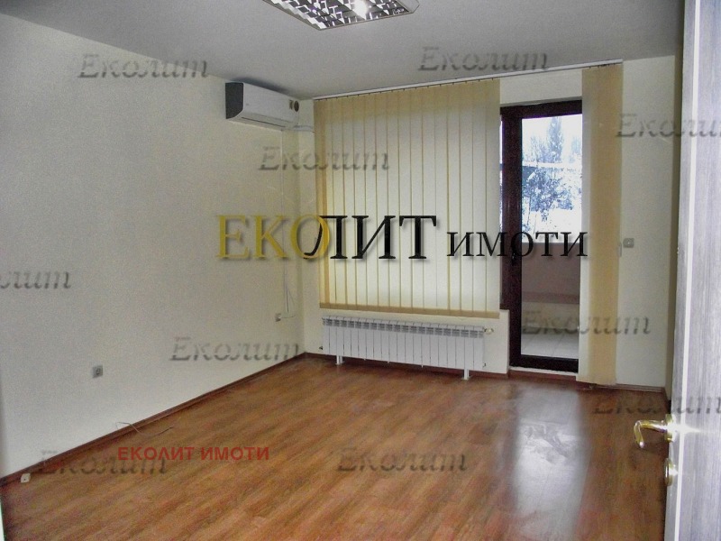 В оренду  Офіс София , Лозенец , 74 кв.м | 80674159