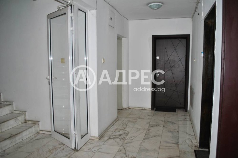 В аренду  Офис София , Център , 50 кв.м | 33822145 - изображение [9]