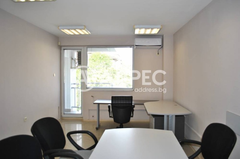 В аренду  Офис София , Център , 50 кв.м | 33822145 - изображение [6]