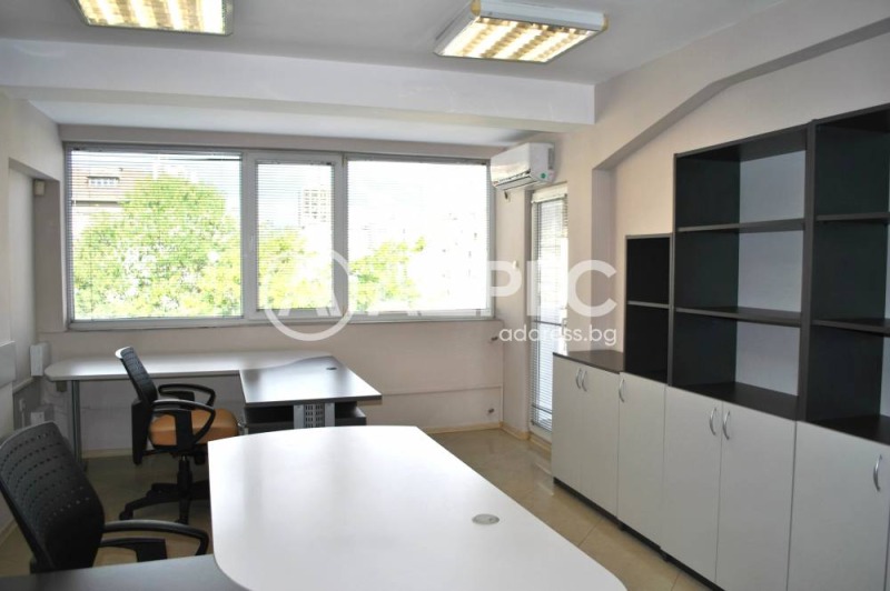 В аренду  Офис София , Център , 50 кв.м | 33822145