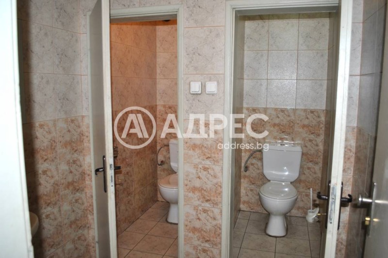 В аренду  Офис София , Център , 50 кв.м | 33822145 - изображение [7]