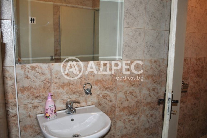 В аренду  Офис София , Център , 50 кв.м | 33822145 - изображение [8]