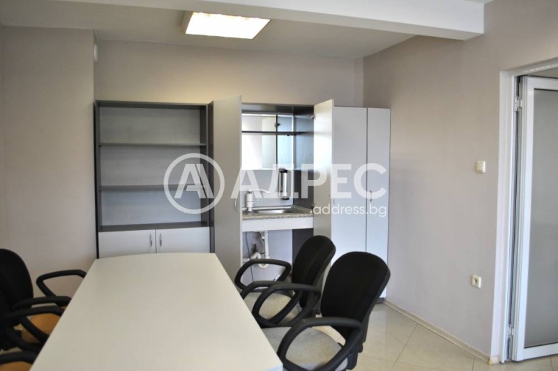 В аренду  Офис София , Център , 50 кв.м | 33822145 - изображение [5]