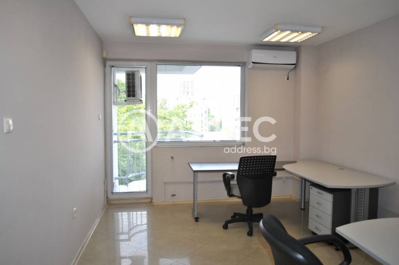В аренду  Офис София , Център , 50 кв.м | 33822145 - изображение [4]