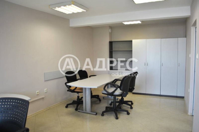 В аренду  Офис София , Център , 50 кв.м | 33822145 - изображение [3]