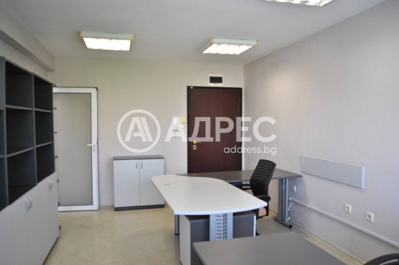 В аренду  Офис София , Център , 50 кв.м | 33822145 - изображение [2]