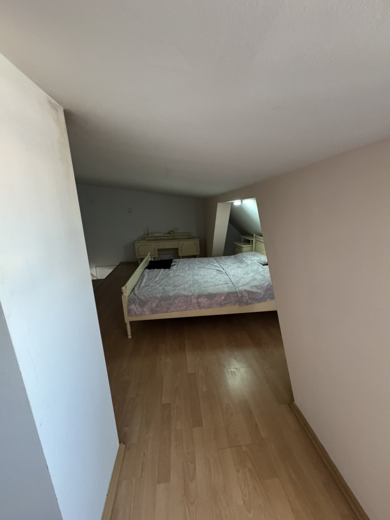 Kiadó  Tetőtér Blagoevgrad , Sirok centar , 55 négyzetméter | 15454380 - kép [10]