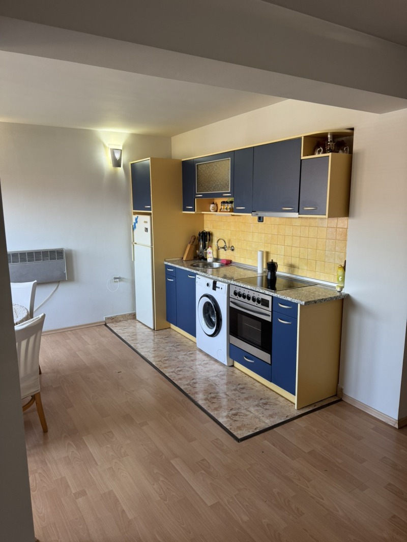 Kiadó  Tetőtér Blagoevgrad , Sirok centar , 55 négyzetméter | 15454380 - kép [8]