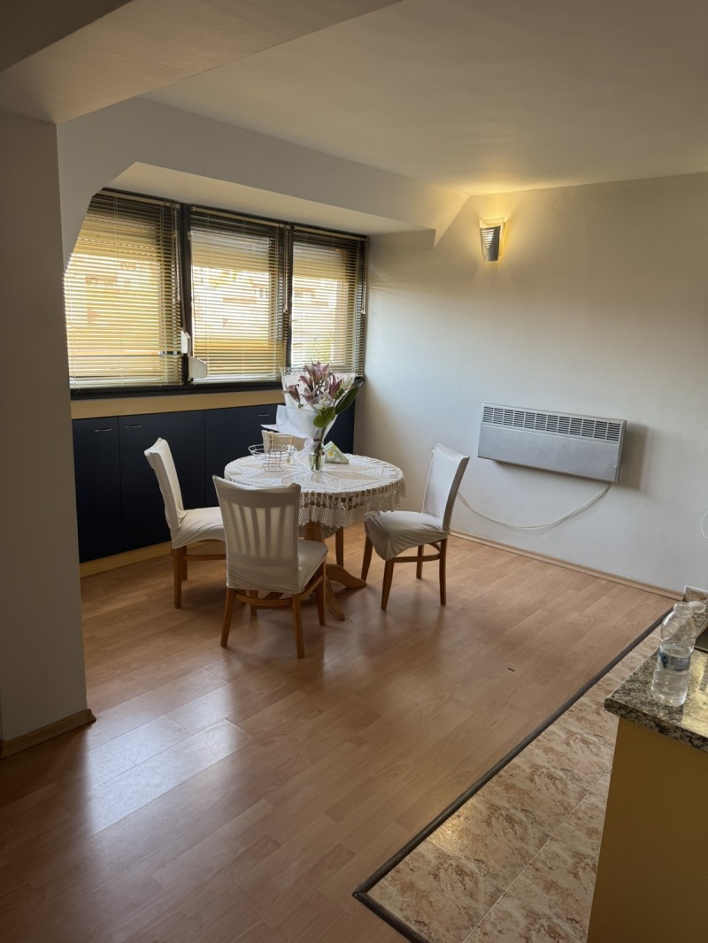Kiadó  Tetőtér Blagoevgrad , Sirok centar , 55 négyzetméter | 15454380 - kép [6]