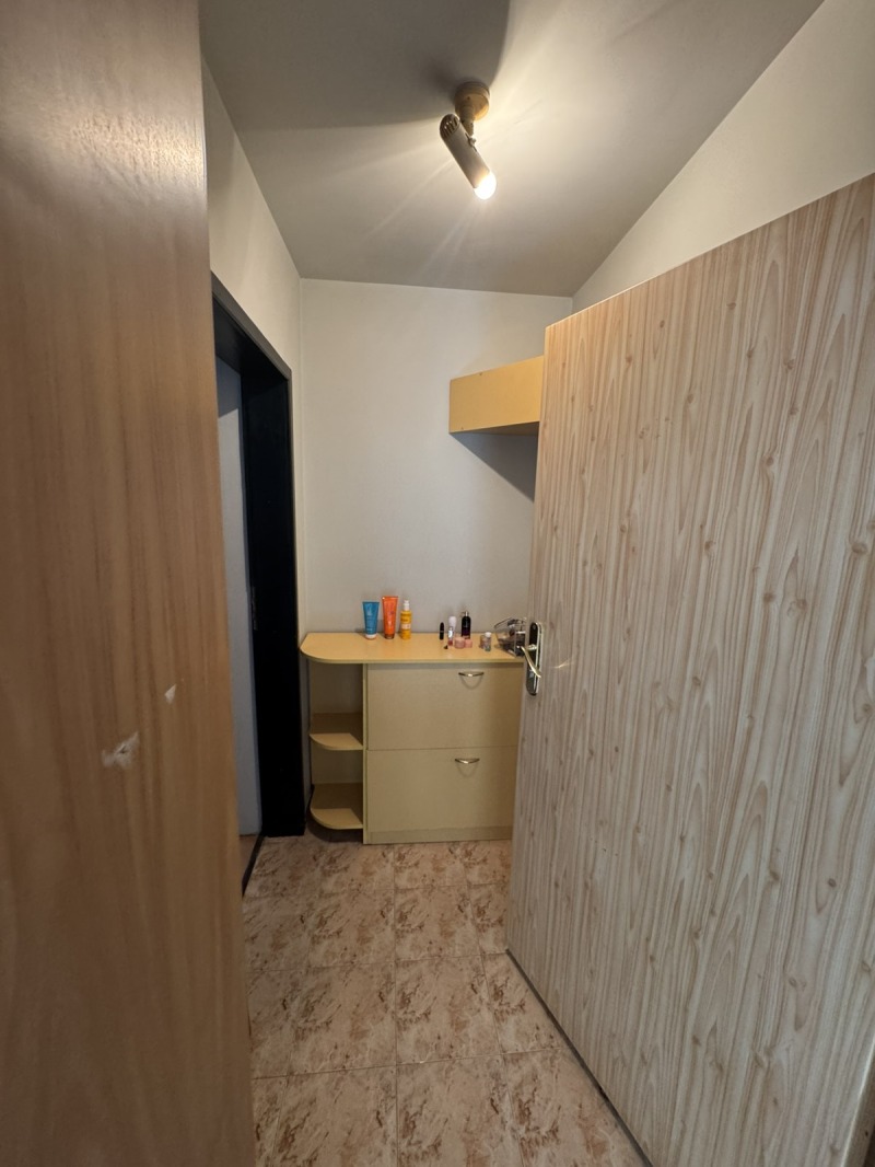 Kiadó  Tetőtér Blagoevgrad , Sirok centar , 55 négyzetméter | 15454380 - kép [2]