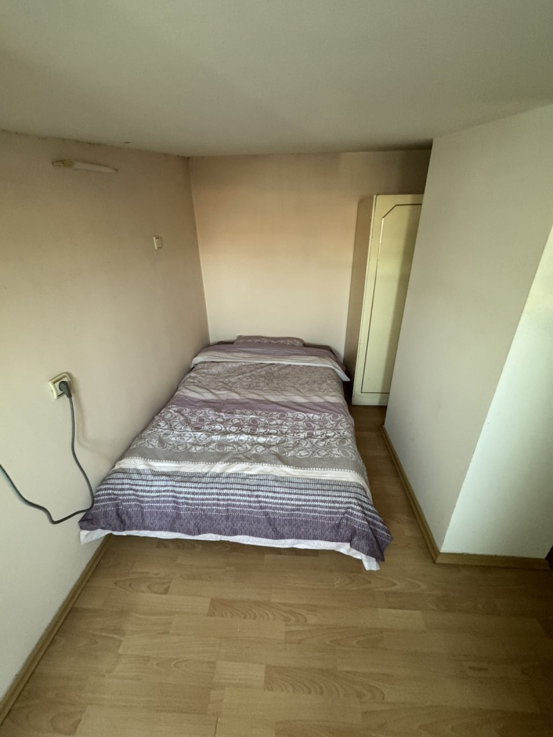 Kiadó  Tetőtér Blagoevgrad , Sirok centar , 55 négyzetméter | 15454380 - kép [9]