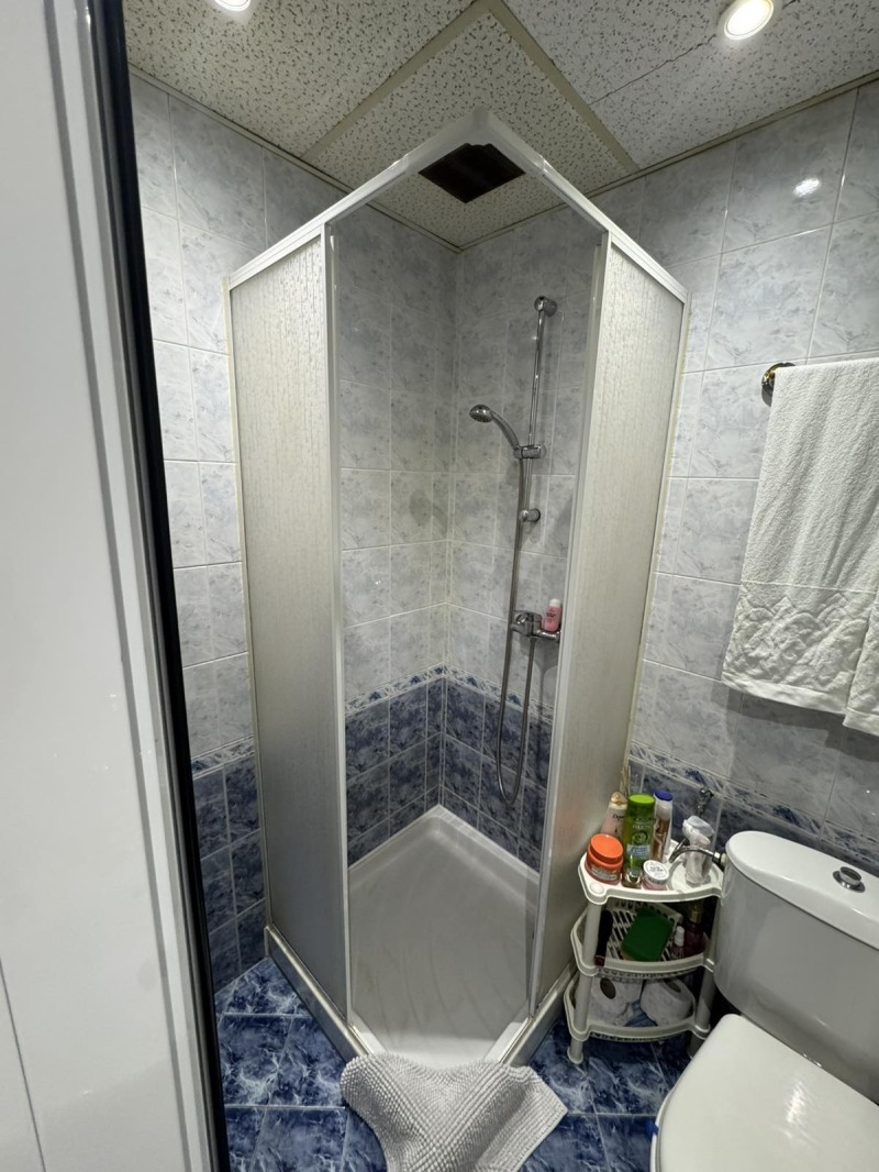 Kiadó  Tetőtér Blagoevgrad , Sirok centar , 55 négyzetméter | 15454380 - kép [3]