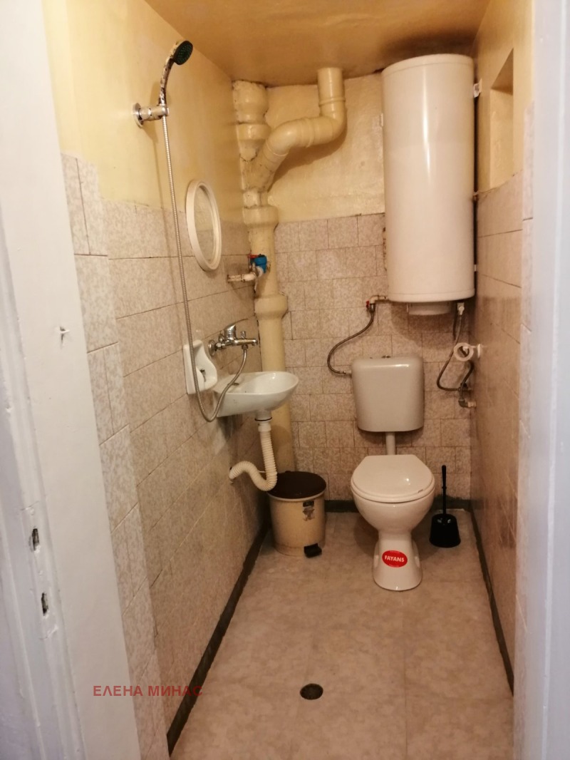 В оренду  Поверх будинку Шумен , Гривица , 70 кв.м | 92235487 - зображення [8]