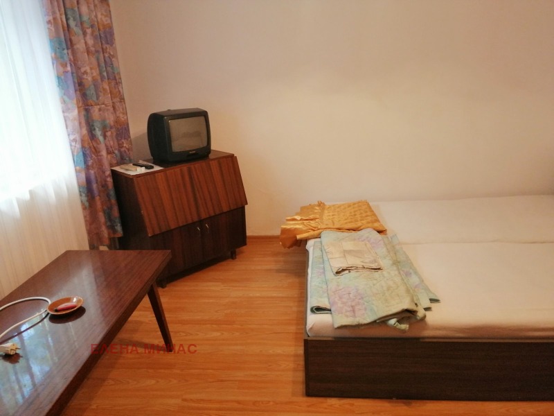 В оренду  Поверх будинку Шумен , Гривица , 70 кв.м | 92235487 - зображення [3]