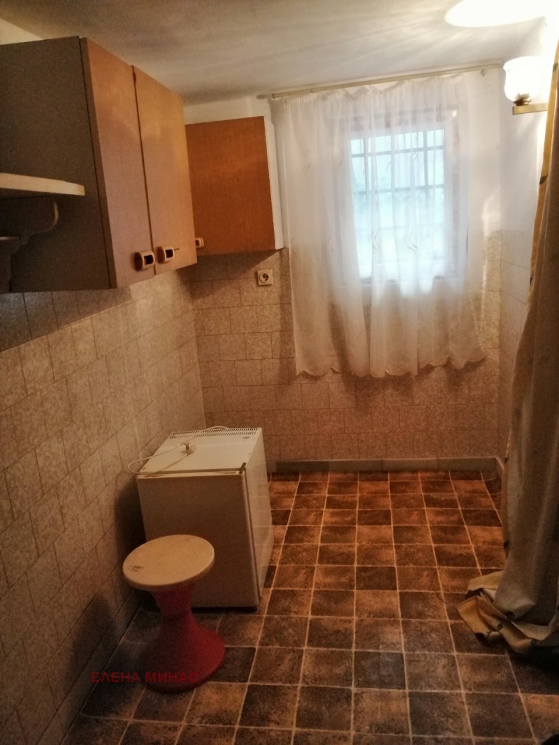 В оренду  Поверх будинку Шумен , Гривица , 70 кв.м | 92235487 - зображення [6]