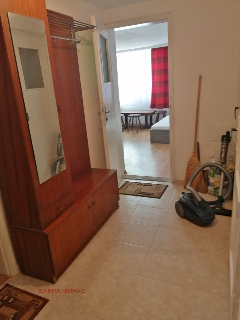 В оренду  Поверх будинку Шумен , Гривица , 70 кв.м | 92235487 - зображення [7]