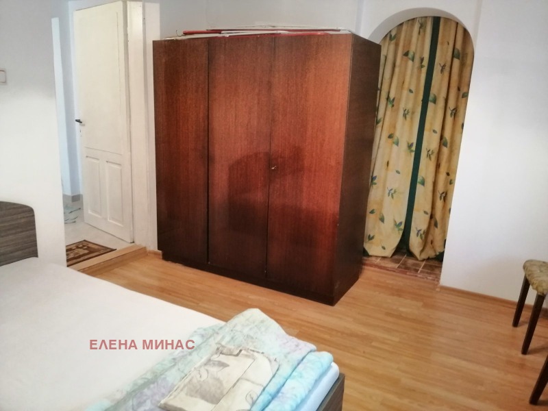 В оренду  Поверх будинку Шумен , Гривица , 70 кв.м | 92235487 - зображення [4]