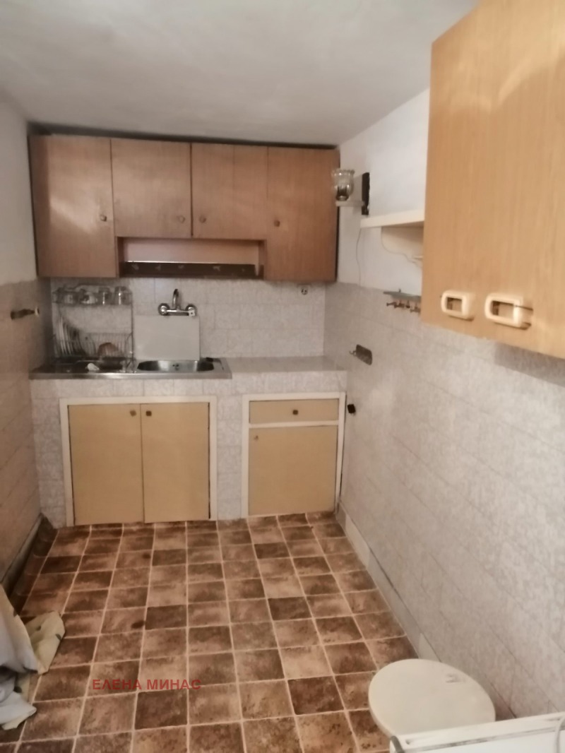 В оренду  Поверх будинку Шумен , Гривица , 70 кв.м | 92235487 - зображення [5]