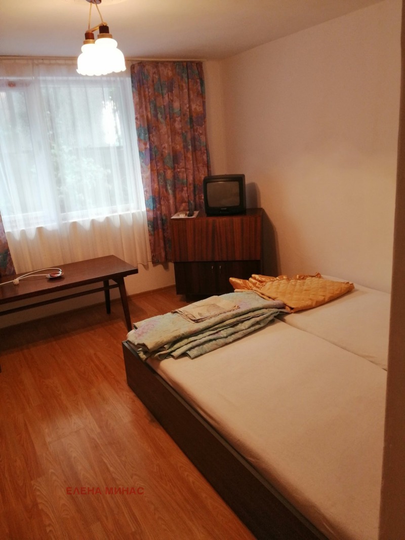 В оренду  Поверх будинку Шумен , Гривица , 70 кв.м | 92235487 - зображення [2]