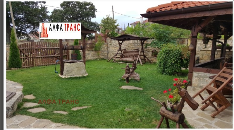 Издаје се  Бар; кафић регион Варна , Баново , 300 м2 | 45161318 - слика [7]