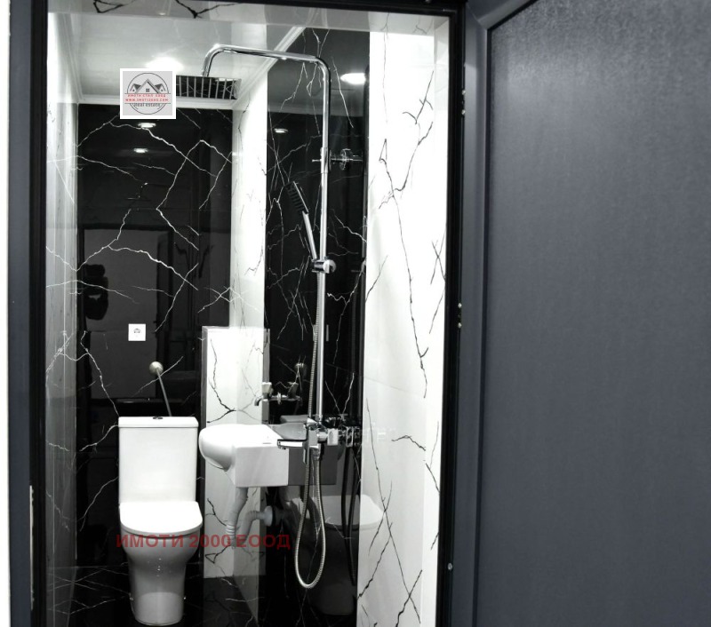 Дава под наем БИЗНЕС ИМОТ, гр. Казанлък, област Стара Загора, снимка 4 - Други - 51269943