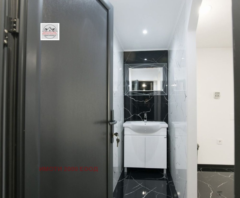 Дава под наем БИЗНЕС ИМОТ, гр. Казанлък, област Стара Загора, снимка 6 - Други - 51269943