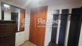 Дава под наем 2-СТАЕН, гр. София, Манастирски ливади, снимка 6