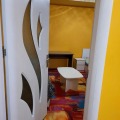 Дава под наем 2-СТАЕН, гр. София, Овча купел 1, снимка 6