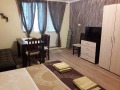Под наем 1-СТАЕН, град Варна, Левски 1 • 250 € • 18252562 — Holmes.bg
