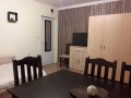 Под наем 1-СТАЕН, град Варна, Левски 1 • 250 € • 18252562 — Holmes.bg