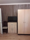 Под наем 1-СТАЕН, град Варна, Левски 1 • 250 € • 18252562 — Holmes.bg