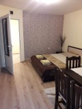 Под наем 1-СТАЕН, град Варна, Левски 1 • 250 € • 18252562 — Holmes.bg
