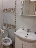 Под наем 1-СТАЕН, град Варна, Левски 1 • 250 € • 18252562 — Holmes.bg