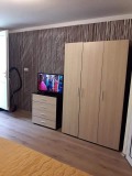 Под наем 1-СТАЕН, град Варна, Левски 1 • 250 € • 18252562 — Holmes.bg