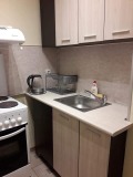 Под наем 1-СТАЕН, град Варна, Левски 1 • 250 € • 18252562 — Holmes.bg