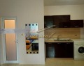 Дава под наем  1-стаен град Пловдив , Мараша , 20 кв.м | 63234558 - изображение [3]