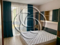 Под наем 2-СТАЕН, град София, Кръстова вада • 650 € • 21817823 — Holmes.bg