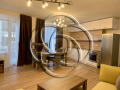 Под наем 2-СТАЕН, град София, Кръстова вада • 650 € • 21817823 — Holmes.bg