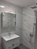 Под наем 2-СТАЕН, град Пловдив, Христо Смирненски • 550 € • 25703926 — Holmes.bg