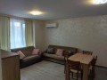 Под наем 2-СТАЕН, град Пловдив, Христо Смирненски • 550 € • 25703926 — Holmes.bg