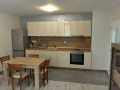 Под наем 2-СТАЕН, град Пловдив, Христо Смирненски • 550 € • 25703926 — Holmes.bg