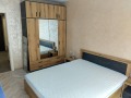 Под наем 2-СТАЕН, град Пловдив, Христо Смирненски • 550 € • 25703926 — Holmes.bg