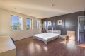 Под наем 2-СТАЕН, град София, Слатина • 535 € • 64390981 — Holmes.bg