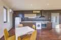 Под наем 2-СТАЕН, град София, Слатина • 535 € • 64390981 — Holmes.bg