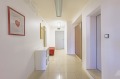 Под наем 2-СТАЕН, град София, Слатина • 535 € • 64390981 — Holmes.bg