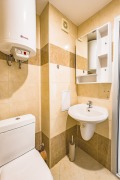 Под наем 2-СТАЕН, град София, Слатина • 535 € • 64390981 — Holmes.bg