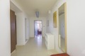 Под наем 2-СТАЕН, град София, Слатина • 535 € • 64390981 — Holmes.bg