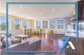 Под наем 2-СТАЕН, град София, Слатина • 535 € • 64390981 — Holmes.bg