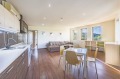 Под наем 2-СТАЕН, град София, Слатина • 535 € • 64390981 — Holmes.bg