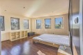 Под наем 2-СТАЕН, град София, Слатина • 535 € • 64390981 — Holmes.bg